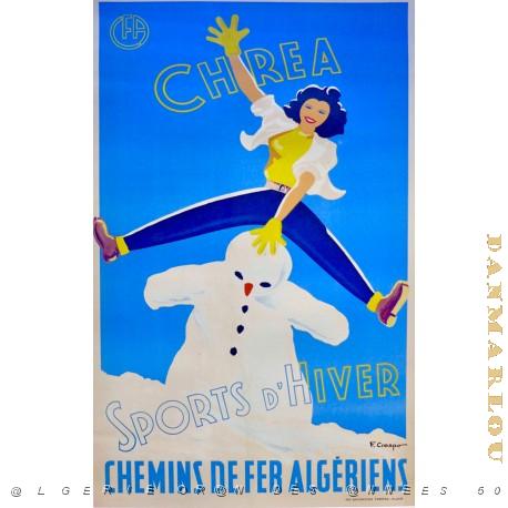 CFA (13).jpg